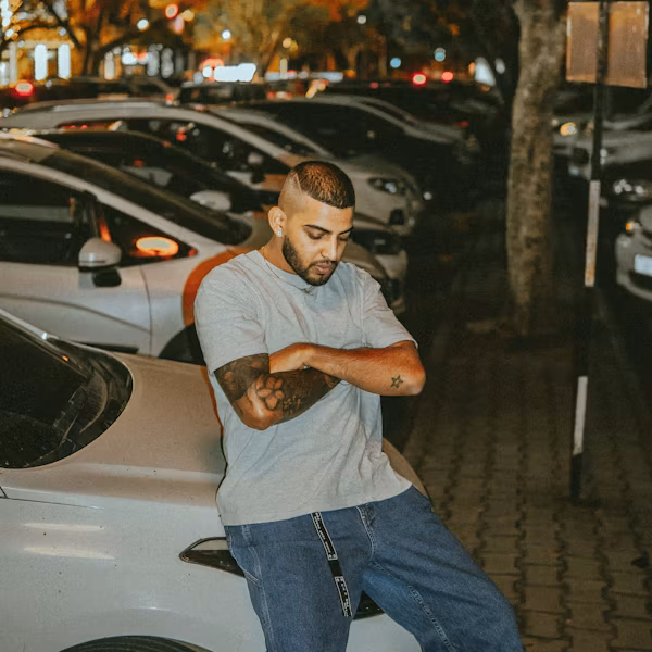 About ERANA LANKA image 2